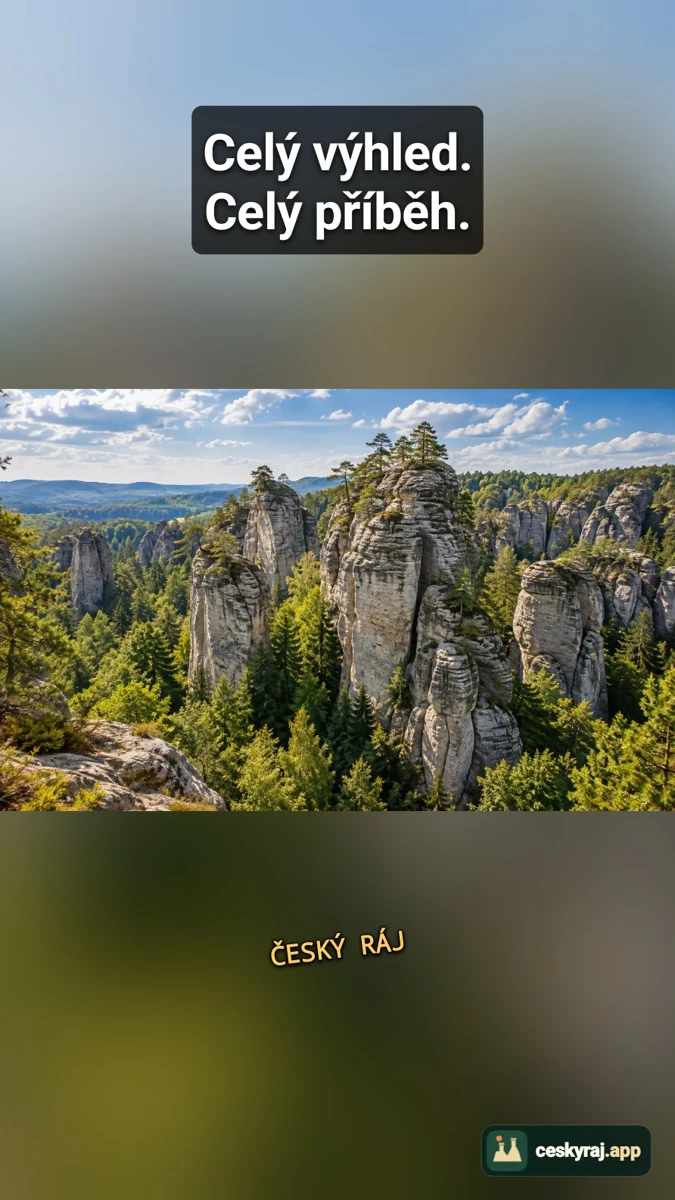 Unscharfer Hintergrund